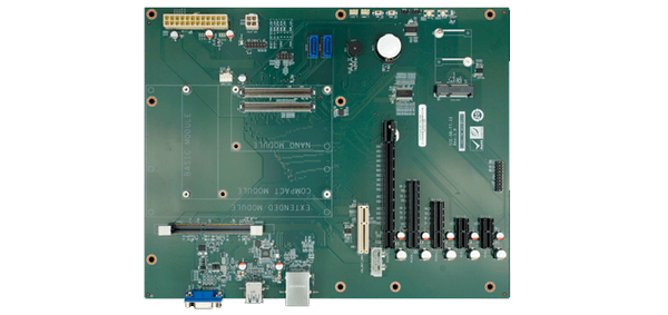 ETX / COM EXPRESS / Q7